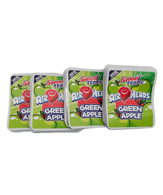 SMB-32PK-013-Sweet-Terps-Air-Heads-Green-Apple.png