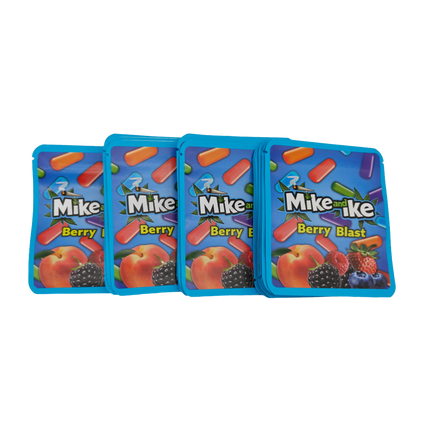 SMB-32PK-014-Mike-and-Ike-Berry-Blast.png