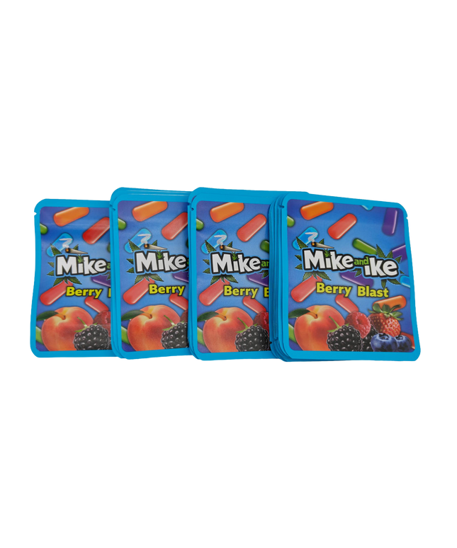 SMB-32PK-014-Mike-and-Ike-Berry-Blast.png