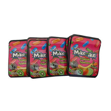 SMB-32PK-015-Mike-and-Ike-Tropical-Typhoon.png