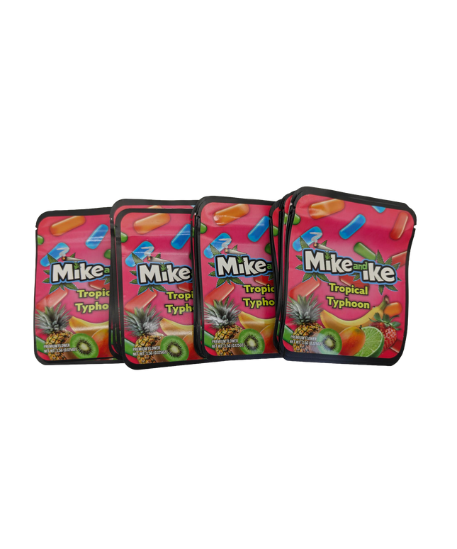 SMB-32PK-015-Mike-and-Ike-Tropical-Typhoon.png