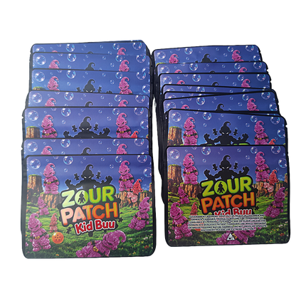 SMB-7G-001-Zour-Patch-Kid-Buu.png