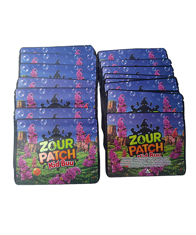 SMB-7G-001-Zour-Patch-Kid-Buu.png