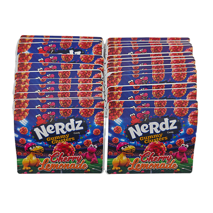 SMB-7G-002-Nerdz-Cherry-Lemonade.png