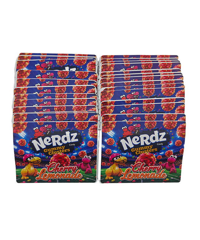 SMB-7G-002-Nerdz-Cherry-Lemonade.png