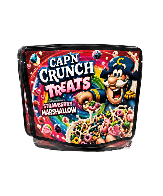 SMB-7G-003-Capn-Crunch-Treats.png