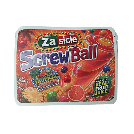 SMB-7G-009-Za-Sicle-Screwball-Tropical-Punch.png