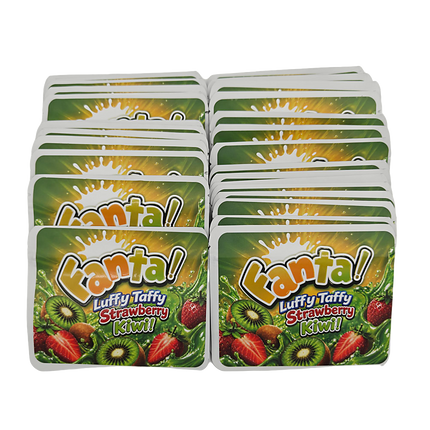 SMB-7G-010-Fanta-Luffy-Taffy-Strawberry-Kiwi.png