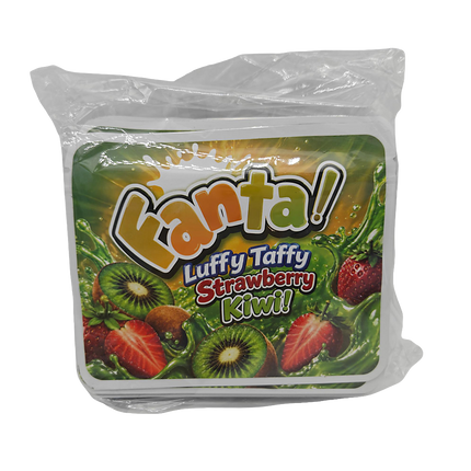 SMB-7G-010-Fanta-Luffy-Taffy-Strawberry-Kiwi.png