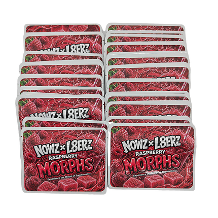 SMB-7G-011-Nowz-X-L8erz-Raspberry-Morphs.png