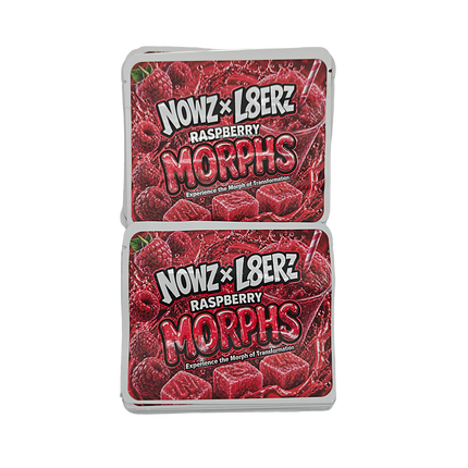 SMB-7G-011-Nowz-X-L8erz-Raspberry-Morphs.png