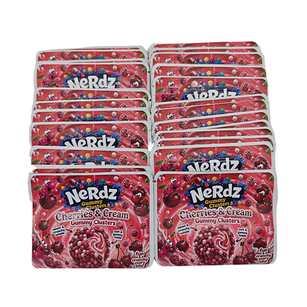 SMB-7G-012-Nerdz-Cherries-Cream.png