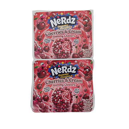 SMB-7G-012-Nerdz-Cherries-Cream.png