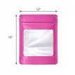 Pink (Square)
