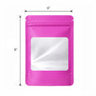 Pink (Square)