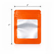 Orange (Square)