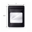 Black (Square)