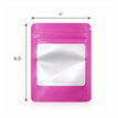 Pink (Square)