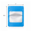 Light Blue (Square)