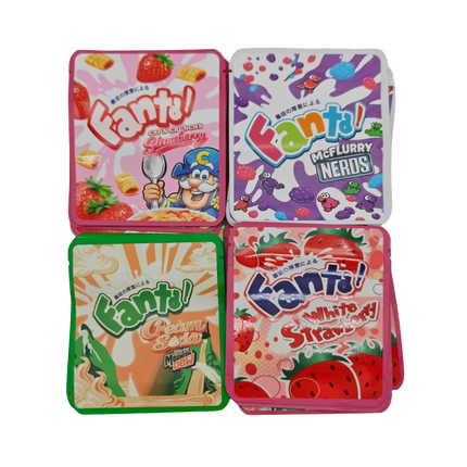 STBM-32PK-002-Fanta-Fun-Set.png