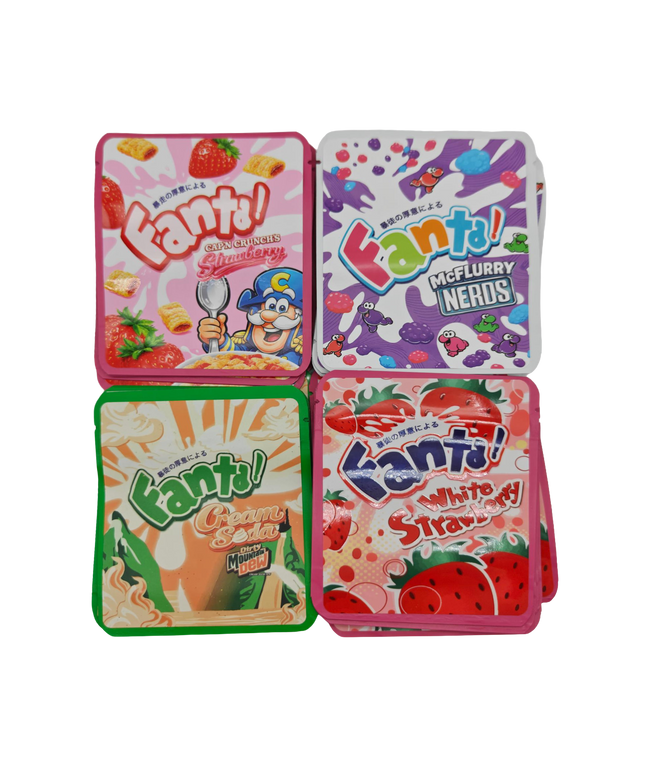 STBM-32PK-002-Fanta-Fun-Set.png