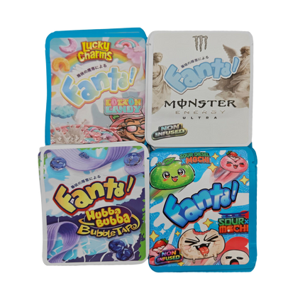 STBM-32PK-003-Fanta-Exotic-Set.png