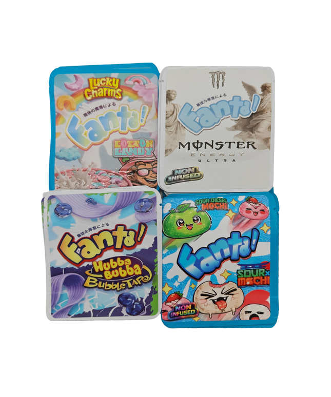 STBM-32PK-003-Fanta-Exotic-Set.png