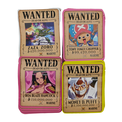 STBM-32PK-004-Wanted.png