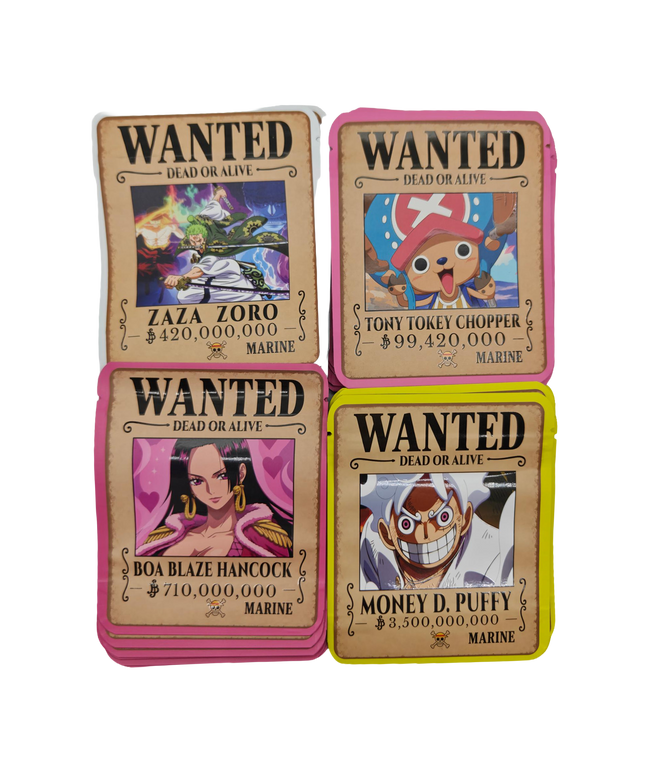 STBM-32PK-004-Wanted.png