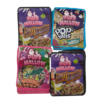 STBM-32PK-005-Puff-Mallow-Asst.png