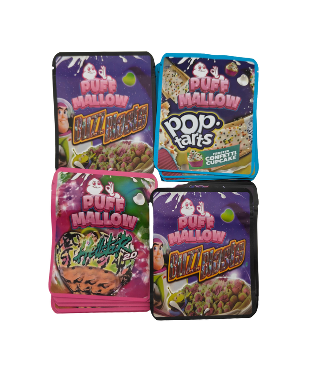 STBM-32PK-005-Puff-Mallow-Asst.png