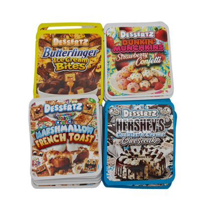 STBM-32PK-008-Dessertz-Sweets-Set.png