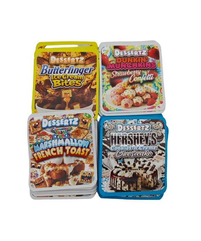 STBM-32PK-008-Dessertz-Sweets-Set.png