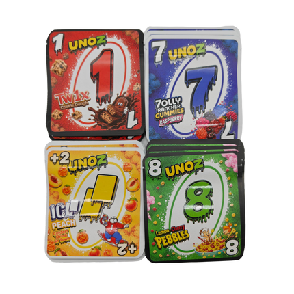 STBM-32PK-014-Unoz-Basic-Set.png