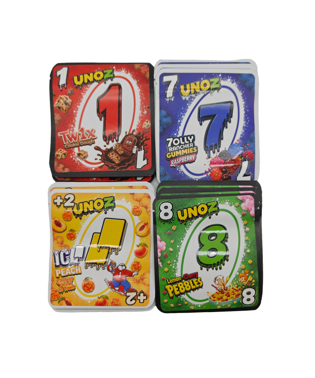 STBM-32PK-014-Unoz-Basic-Set.png