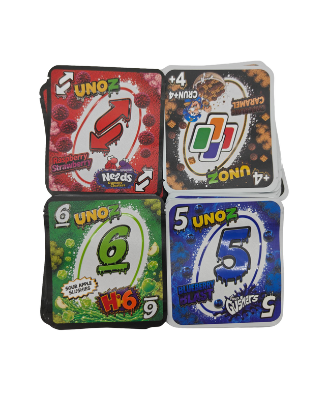 STBM-32PK-015-Unoz-Fun-Set.png