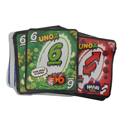 STBM-32PK-015-Unoz-Fun-Set.png