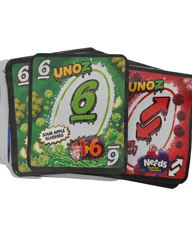 STBM-32PK-015-Unoz-Fun-Set.png