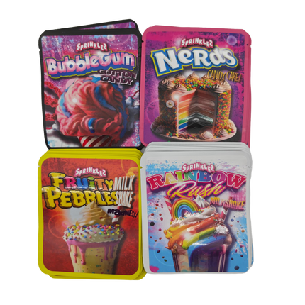 STBM-32PK-017-Sprinklez-Sweet-Set.png