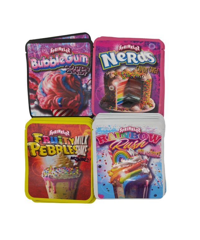 STBM-32PK-017-Sprinklez-Sweet-Set.png