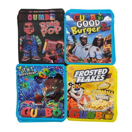 STBM-32PK-019-Gumbo-Set.png