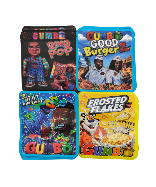 STBM-32PK-019-Gumbo-Set.png