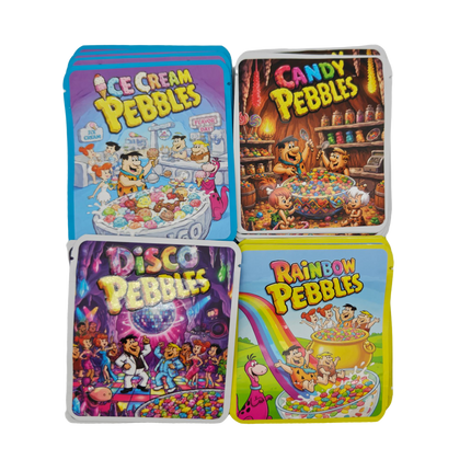 STBM-32PK-020-Pebbles-Set.png