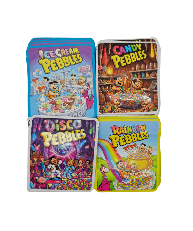 STBM-32PK-020-Pebbles-Set.png