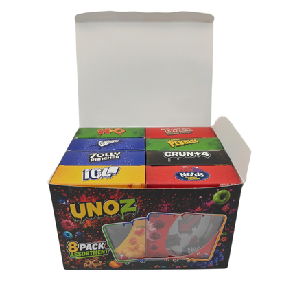 UNOZ-SET-001-Unoz-8Pack-Box-Set.png